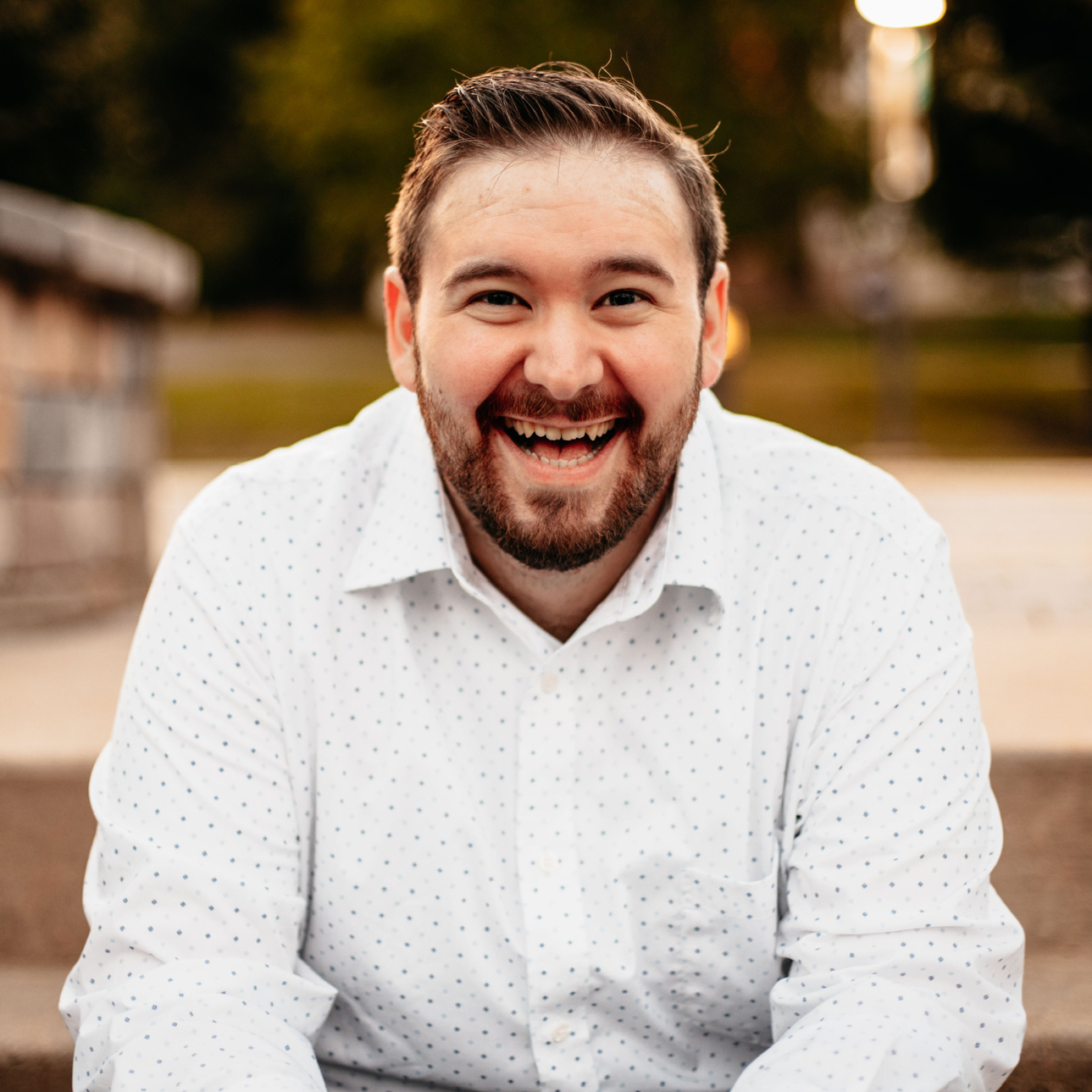 Avatar of Matthew C.