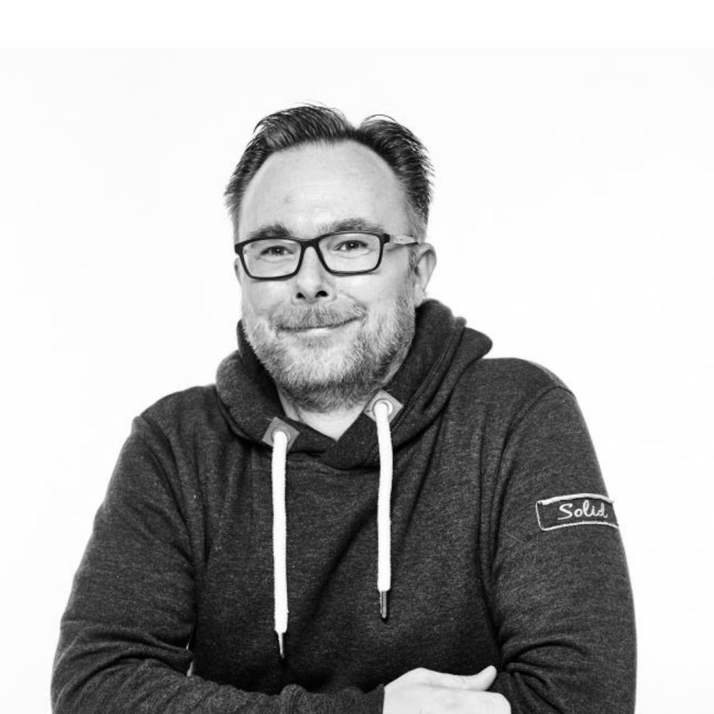 Avatar of Sebastian S.