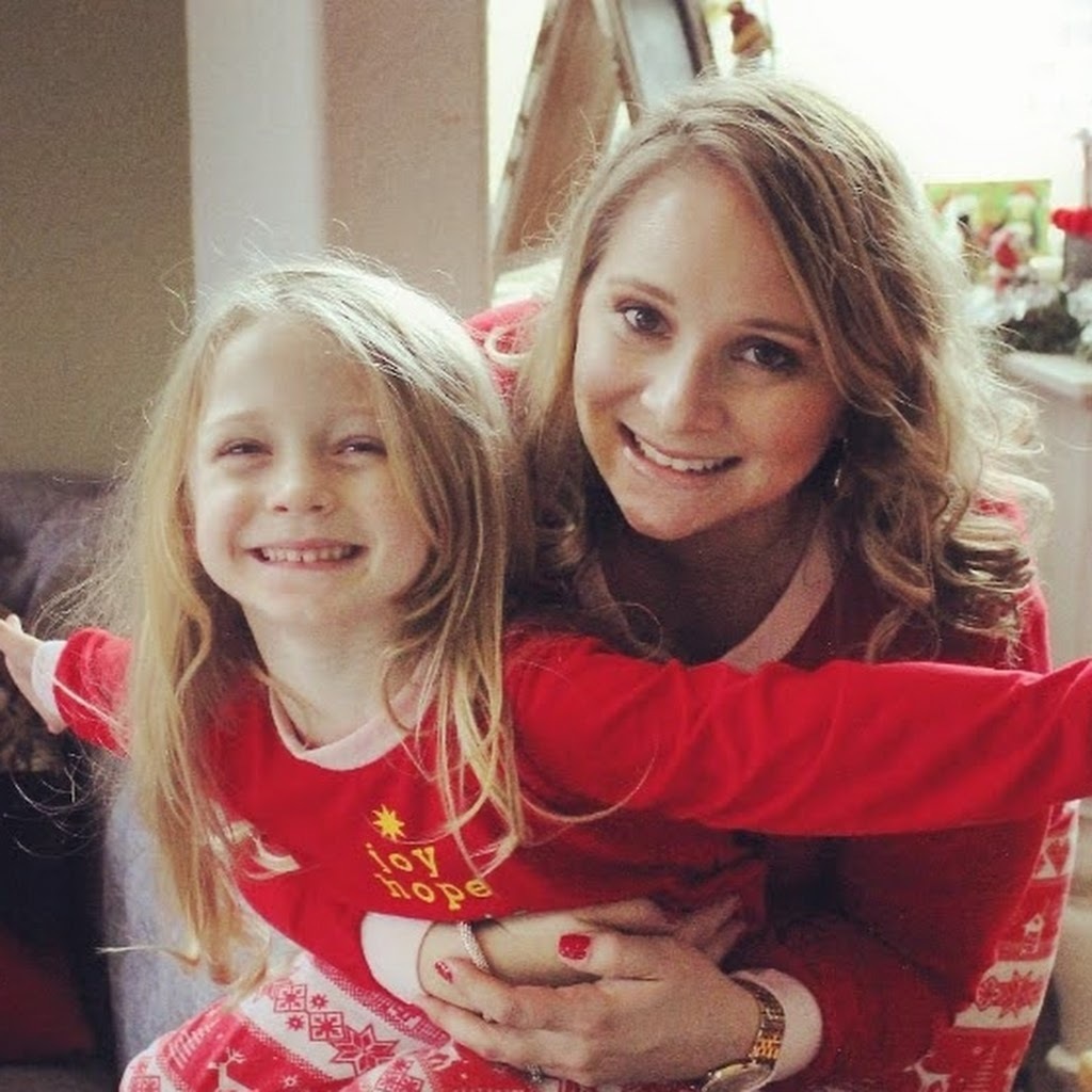 Avatar of Kimberly P.