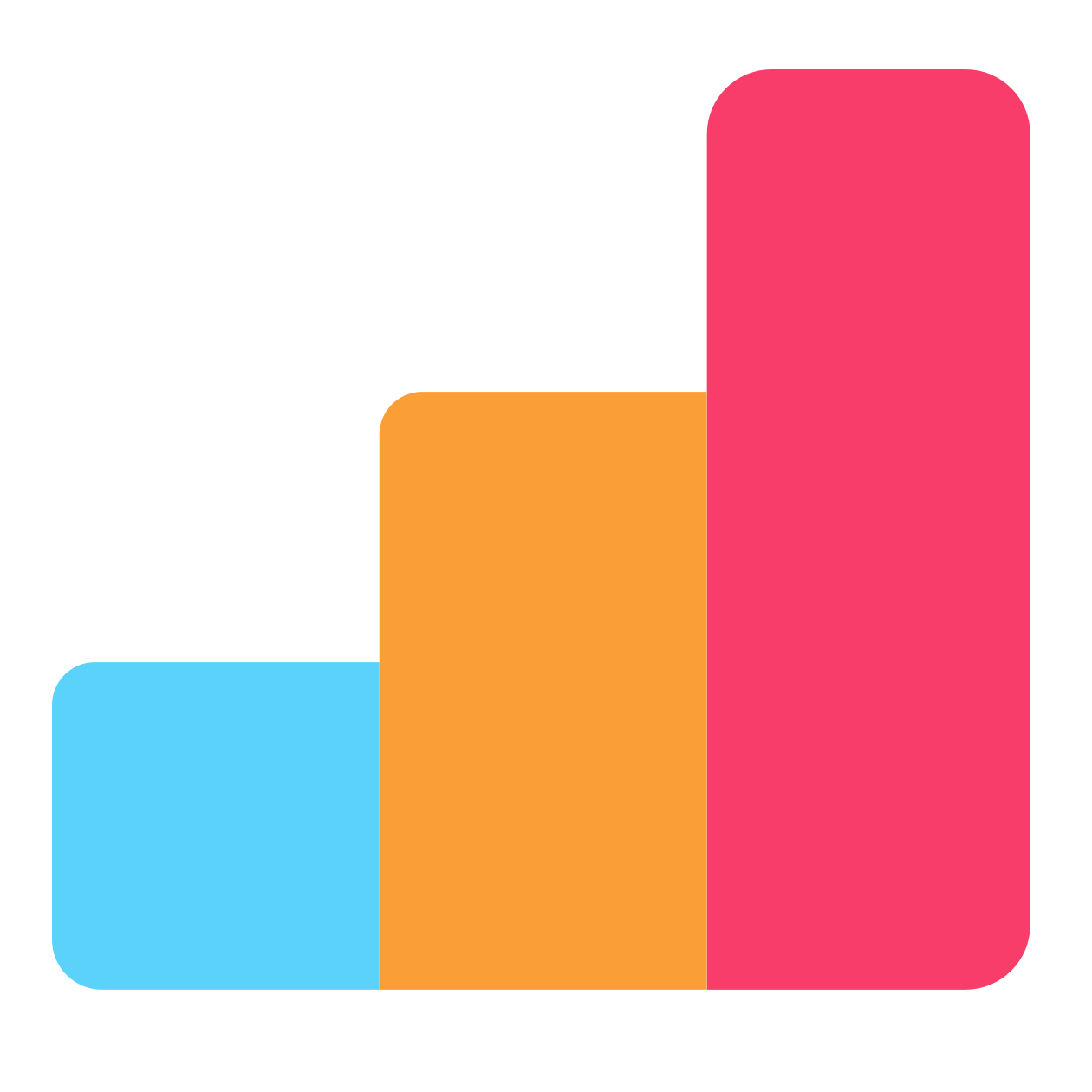 Avatar of Simple Poll