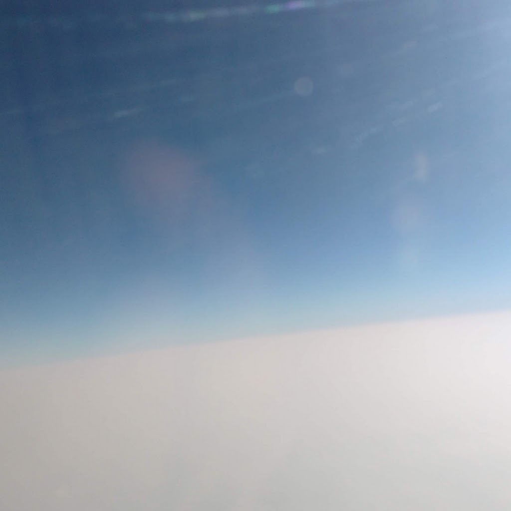 Avatar of Amitesh D.