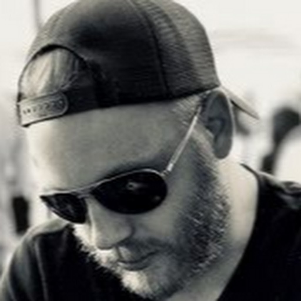 Avatar of Brennen A.