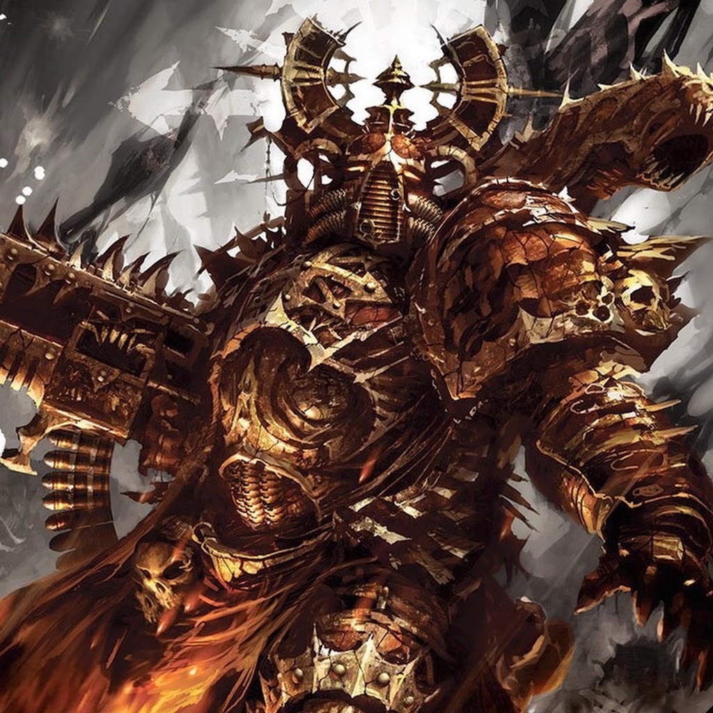 Avatar of Дмитро Щ.