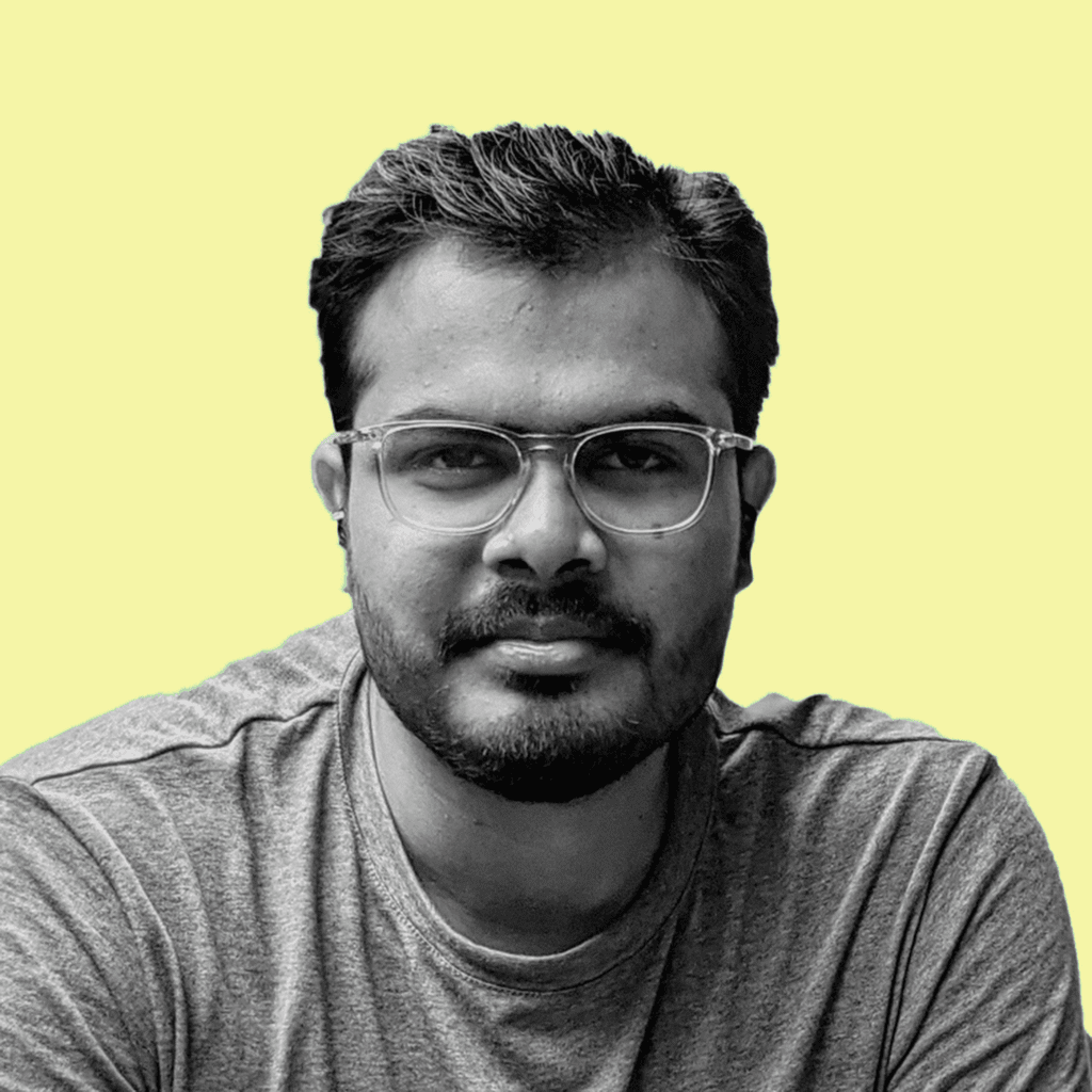 Avatar of Mohammad O.