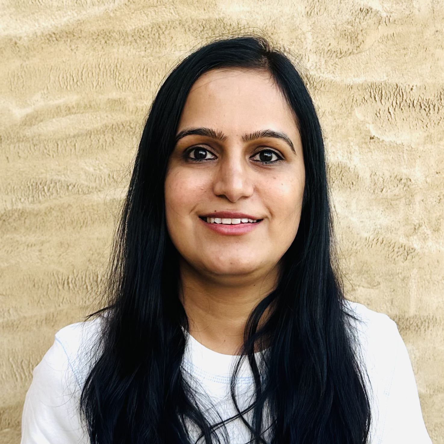 Avatar of Natasha S.