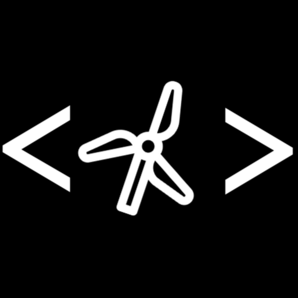 Avatar of Yogiokto A.