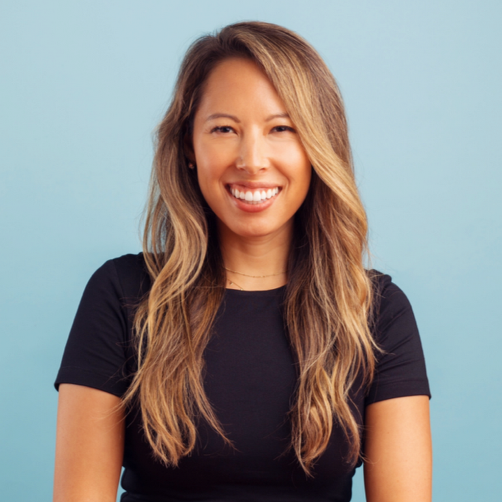 Avatar of Bree Bunzel