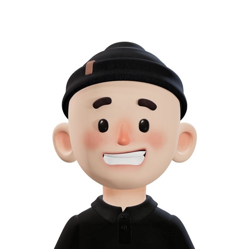 Avatar of Charles T.