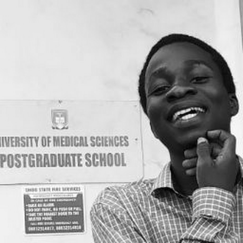 Avatar of Abdullah B.