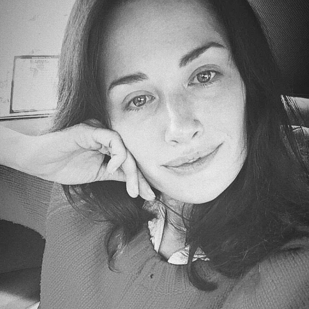 Avatar of Melodie R.