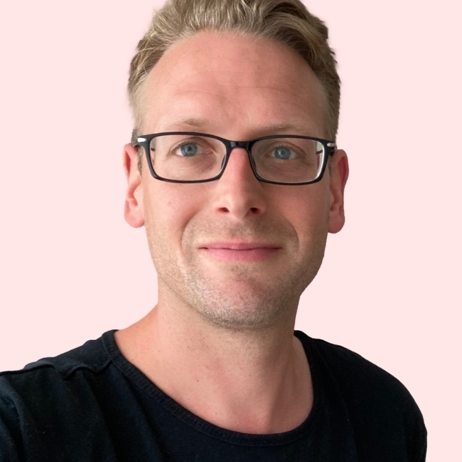 Avatar of Alexander S.