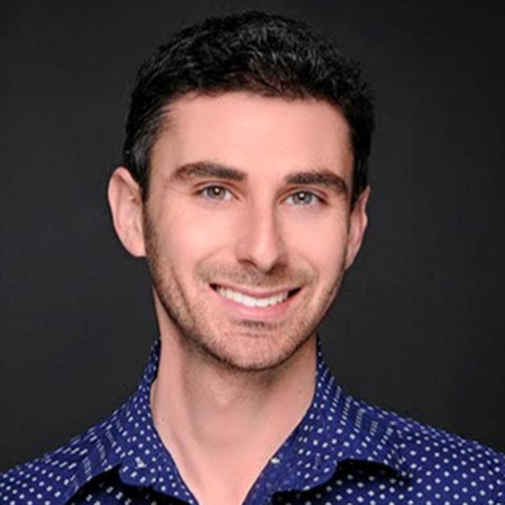 Avatar of Bradley J.