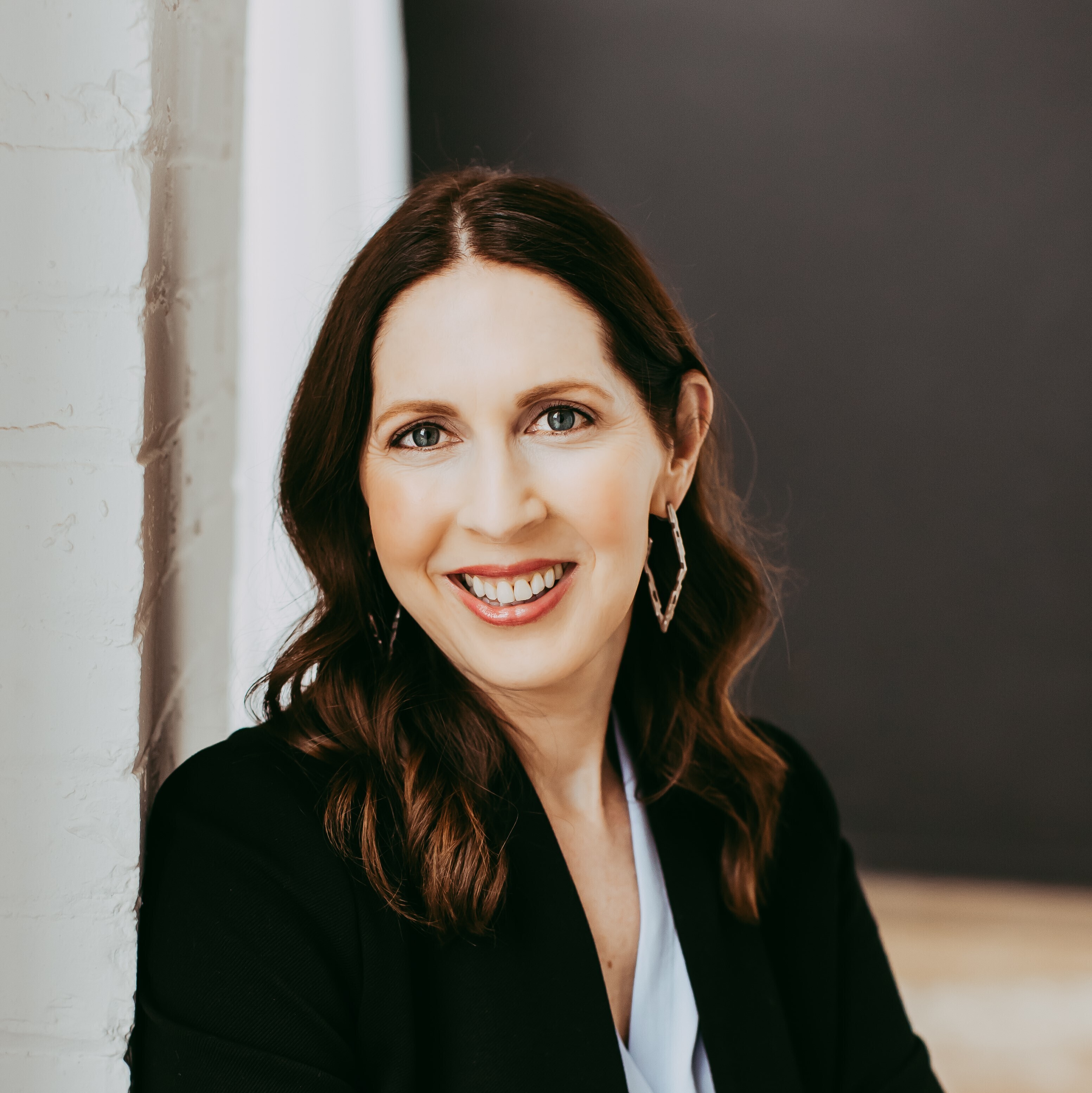 Avatar of Maria Sturgeon