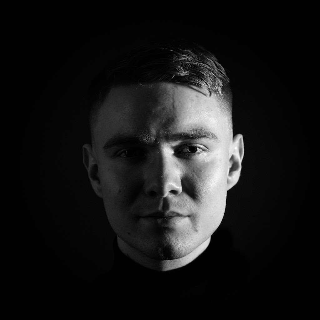 Avatar of Róbert B.