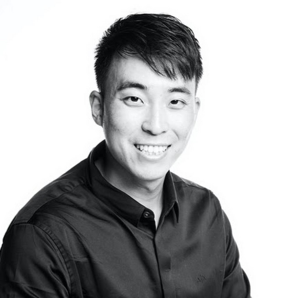 Avatar of Haebichan J.