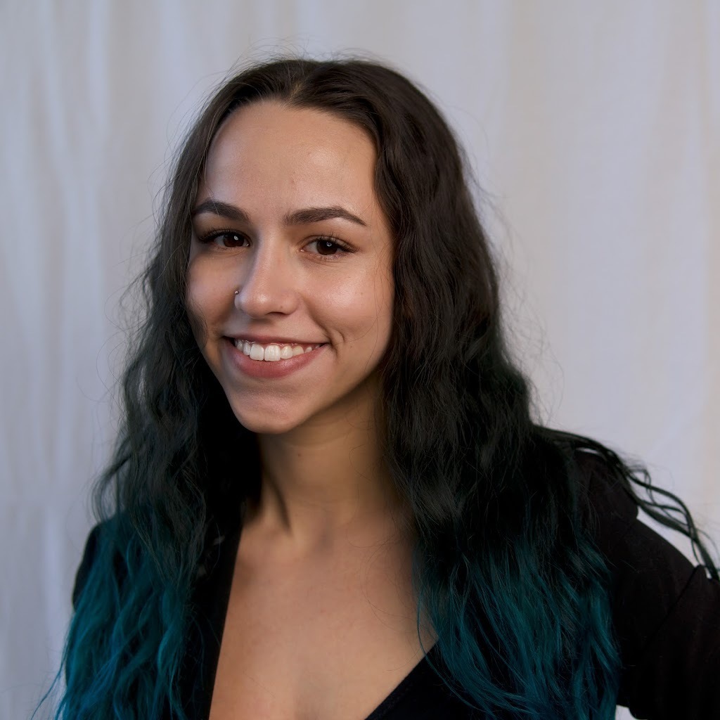 Avatar of Katrina R.