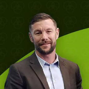 Avatar of Nicholas A.