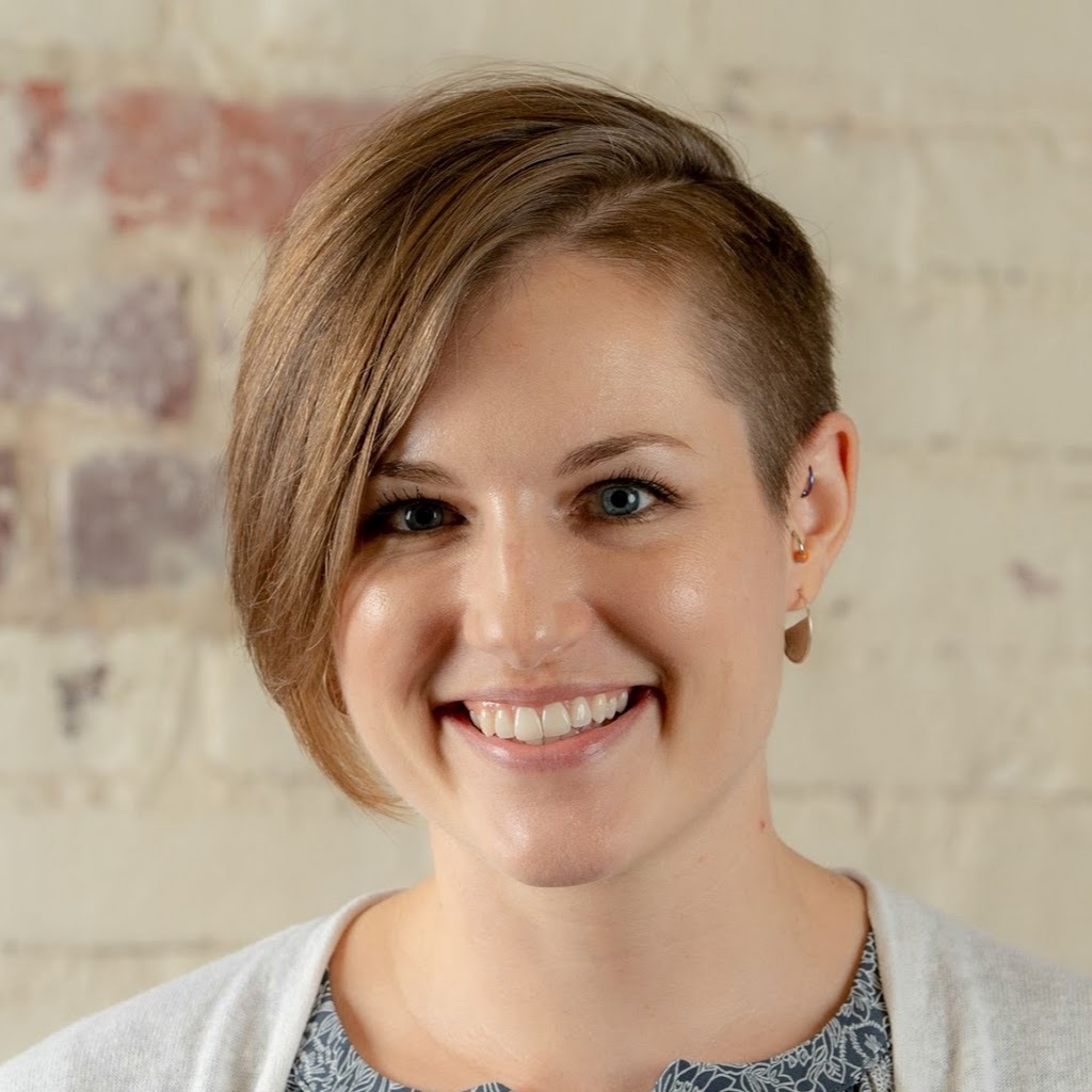 Avatar of Michelle S.