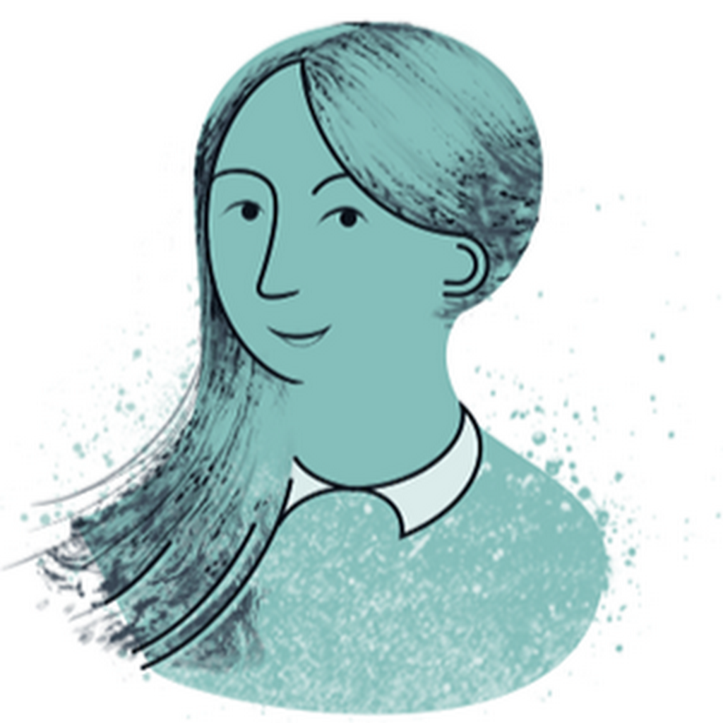 Avatar of Melanie B.