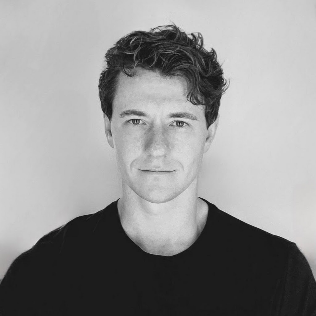 Avatar of Michael D.