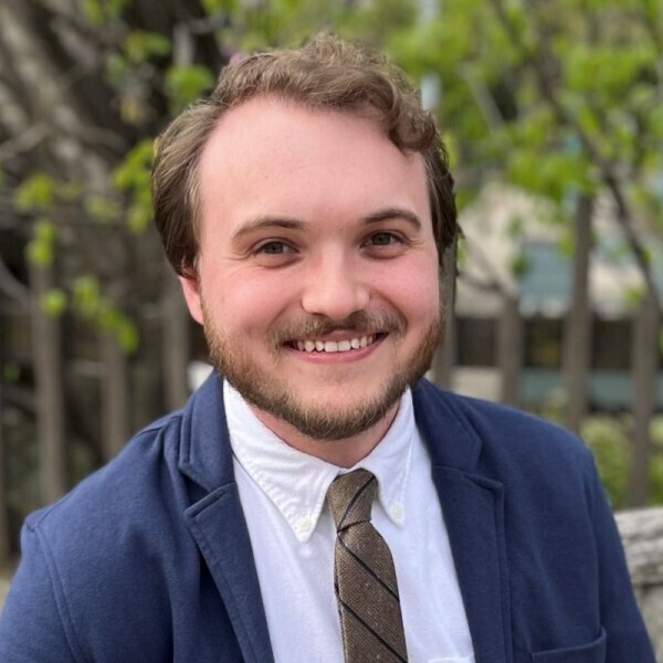 Avatar of Nicholas K.