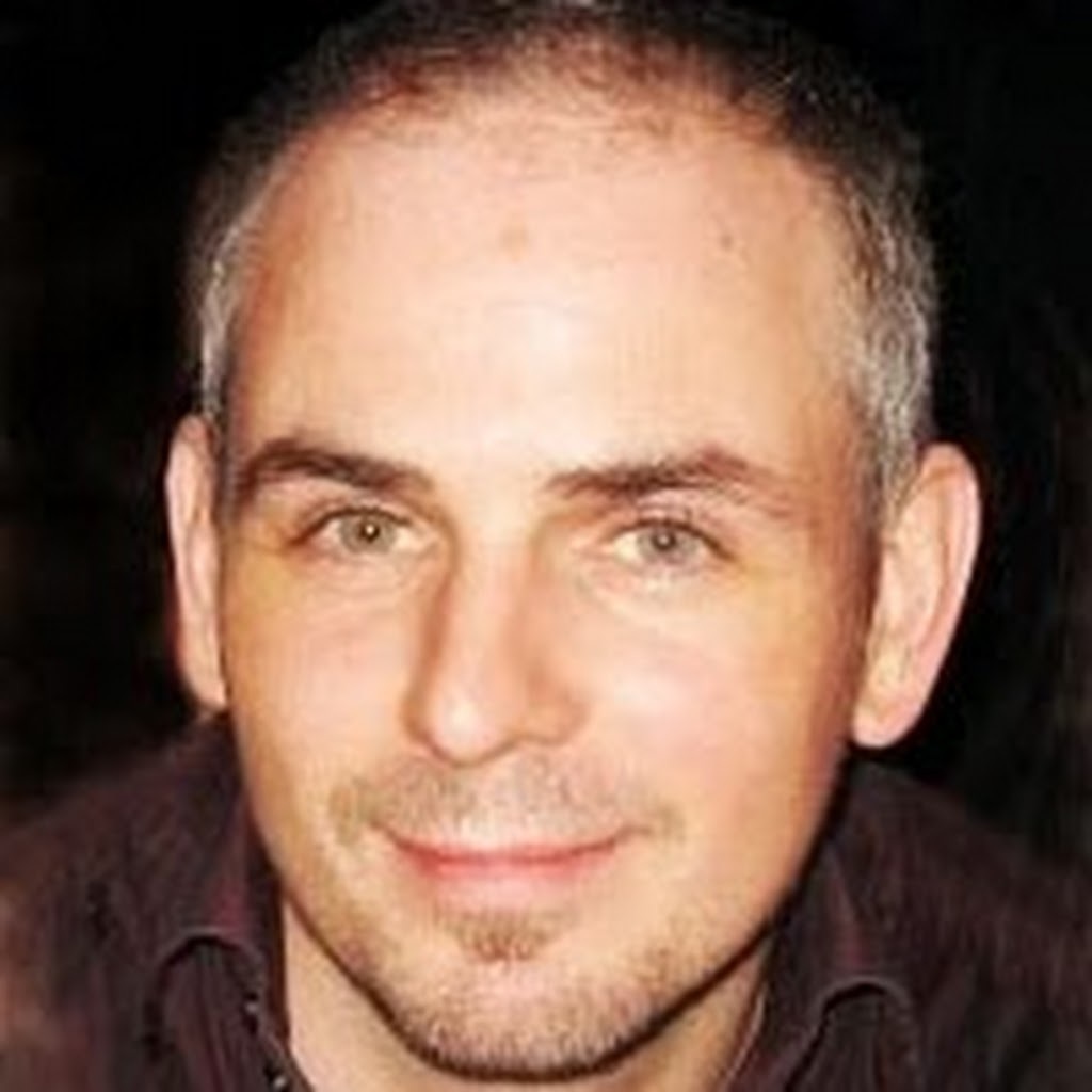 Avatar of Michael O.