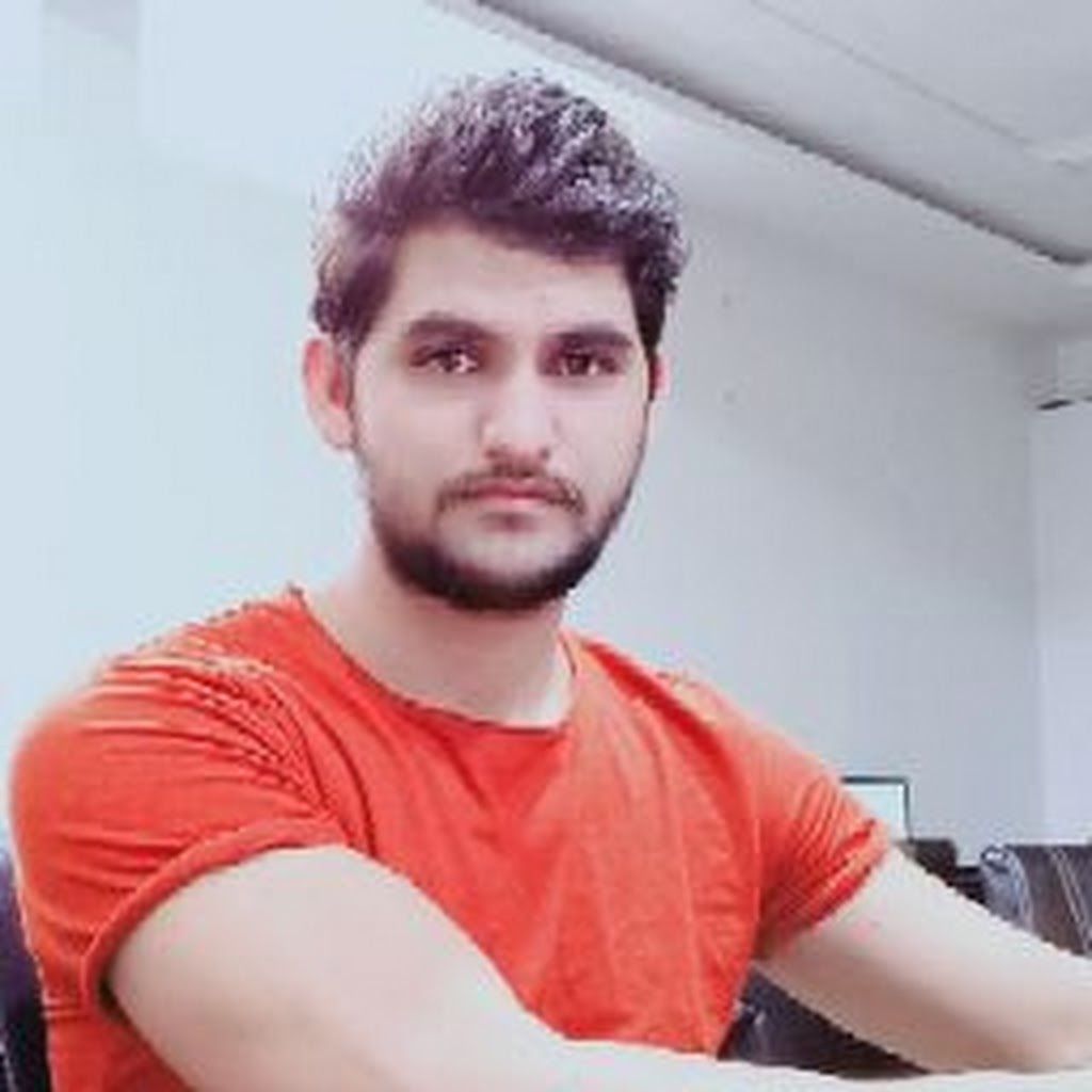 Avatar of Designer M.