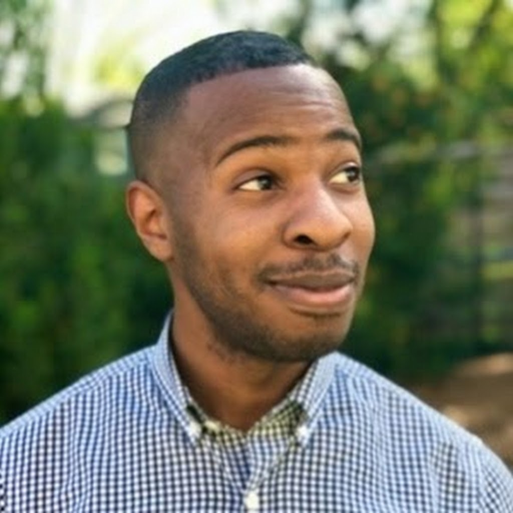 Avatar of Houston H.