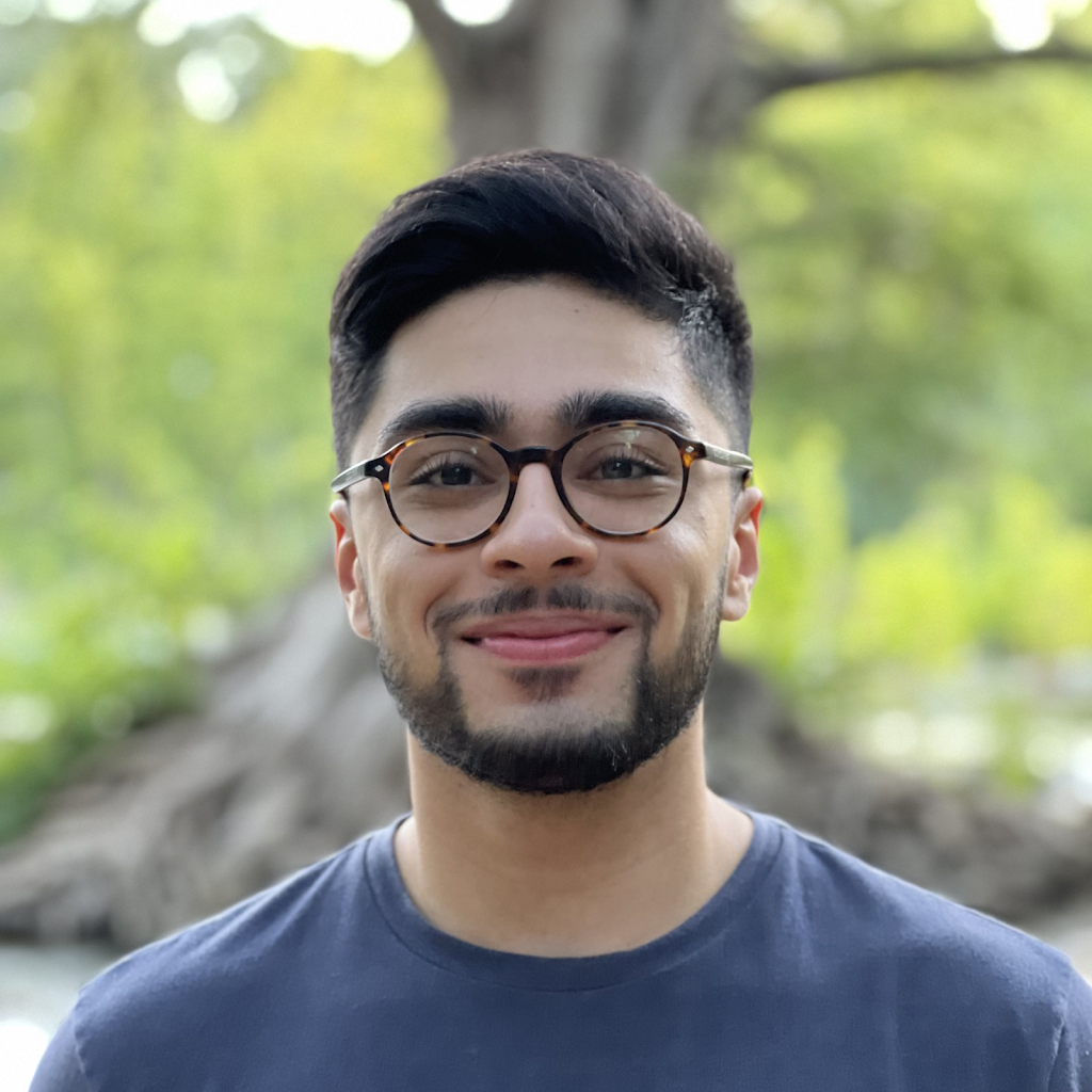 Avatar of Abdullah A.