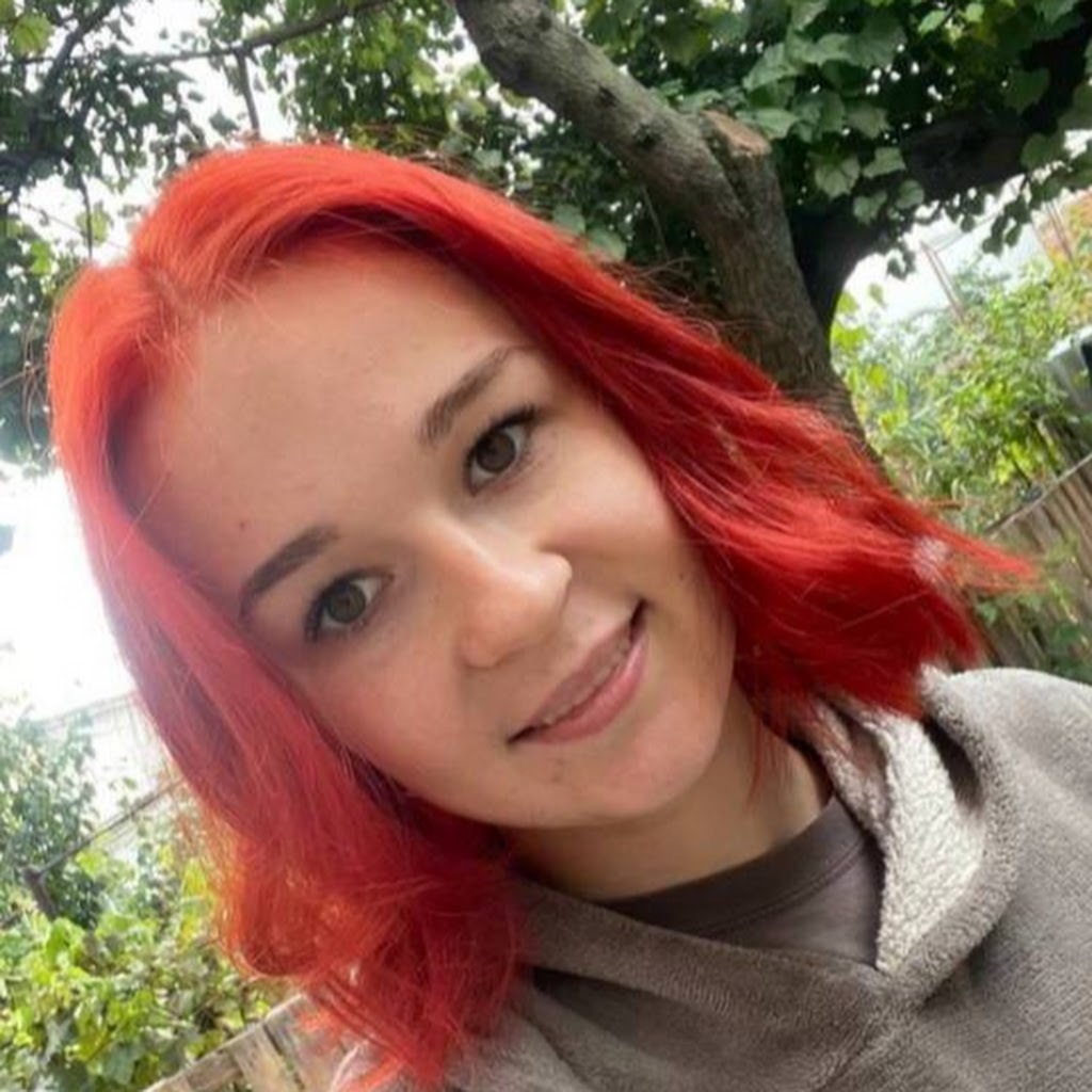 Avatar of Kateryna S.