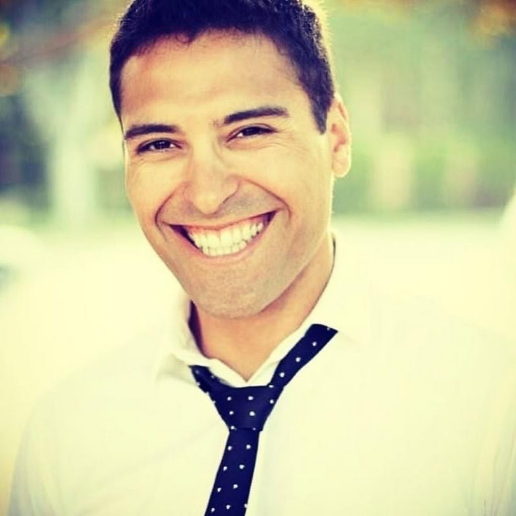 Avatar of Ryan Gutierrez, Community Agility Specialist