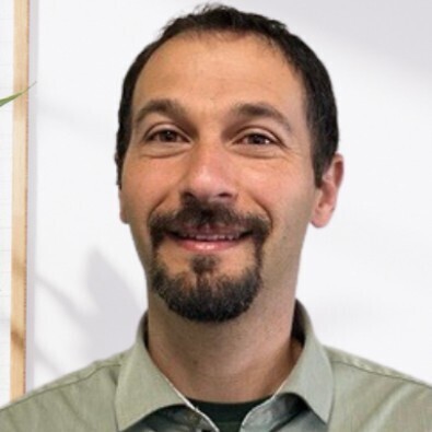 Avatar of Michael Gerzon