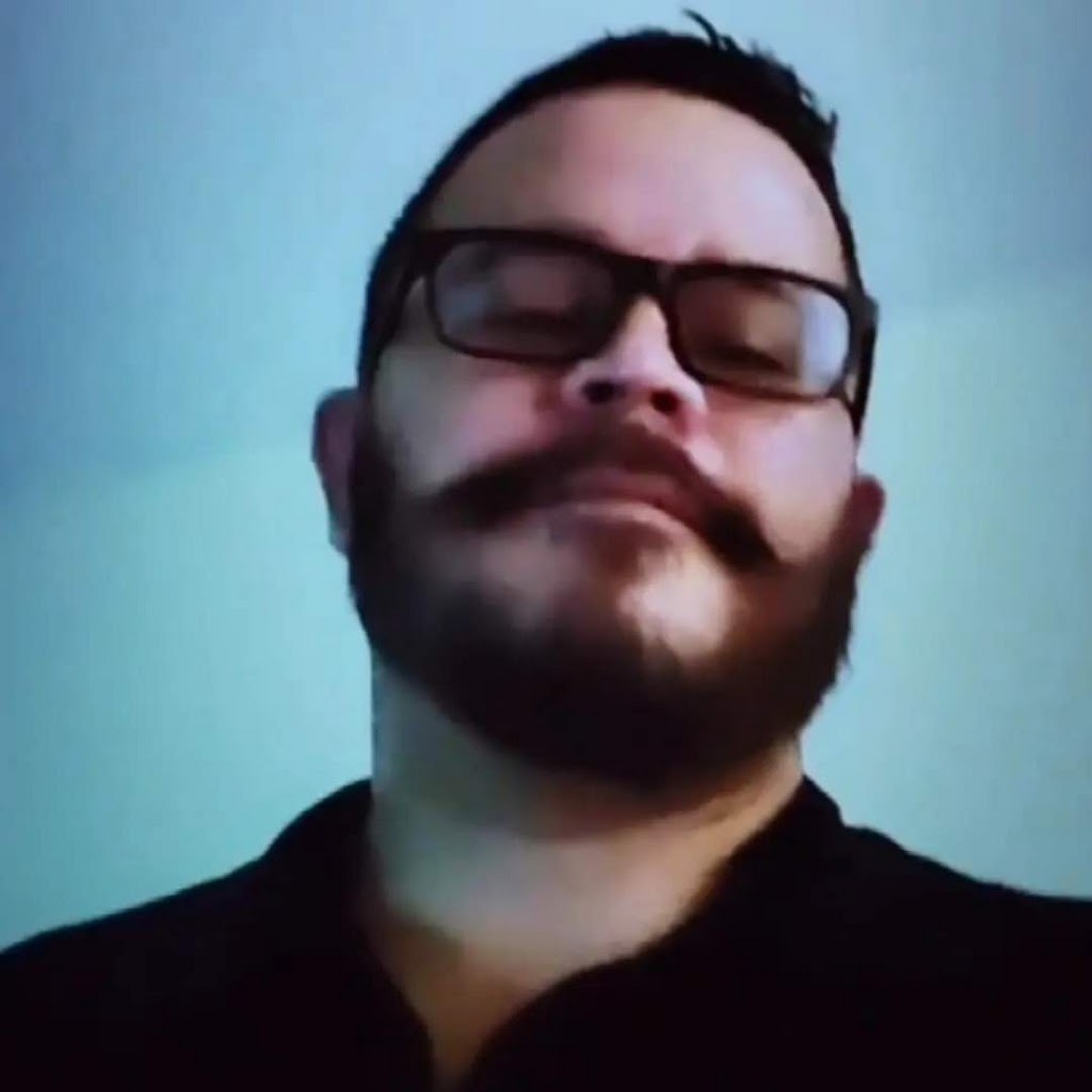 Avatar of Sam Aguilar