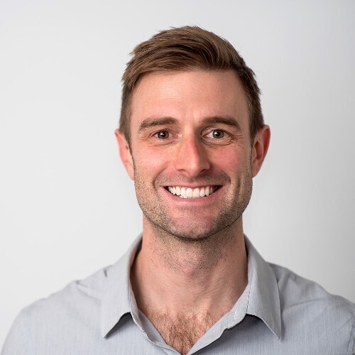 Avatar of Michael T.