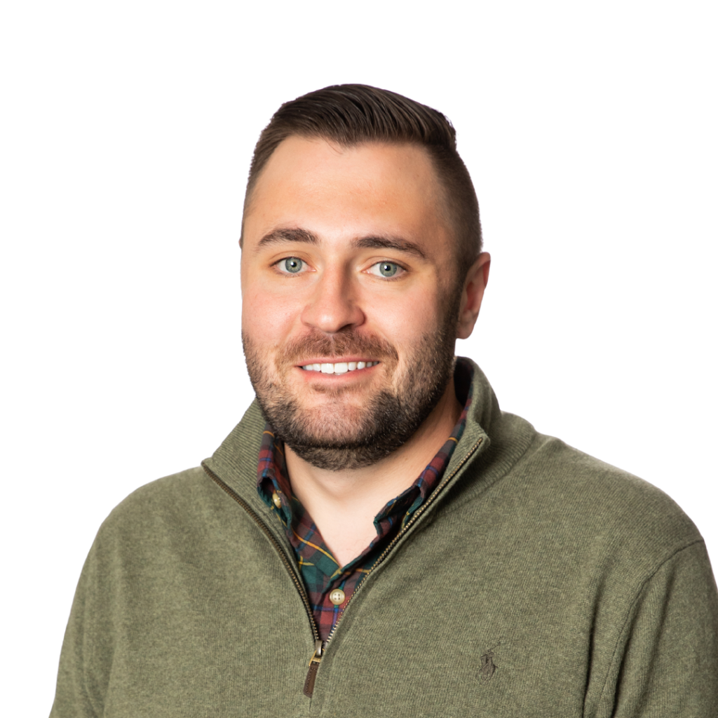 Avatar of Giano Fiore