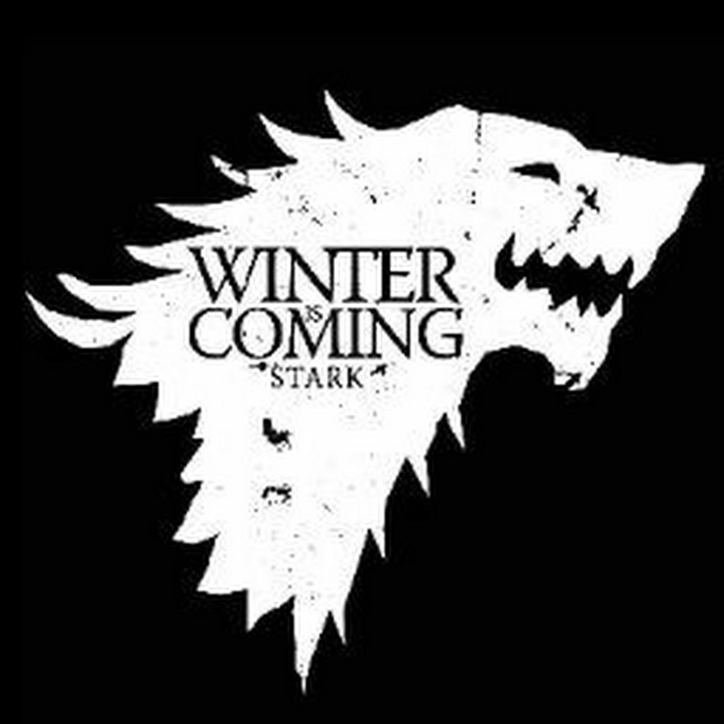 Avatar of harinadh a.