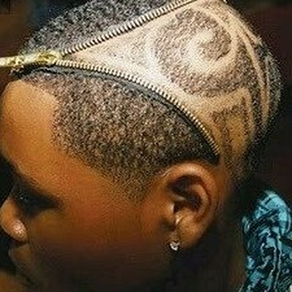 Avatar of antonis b.