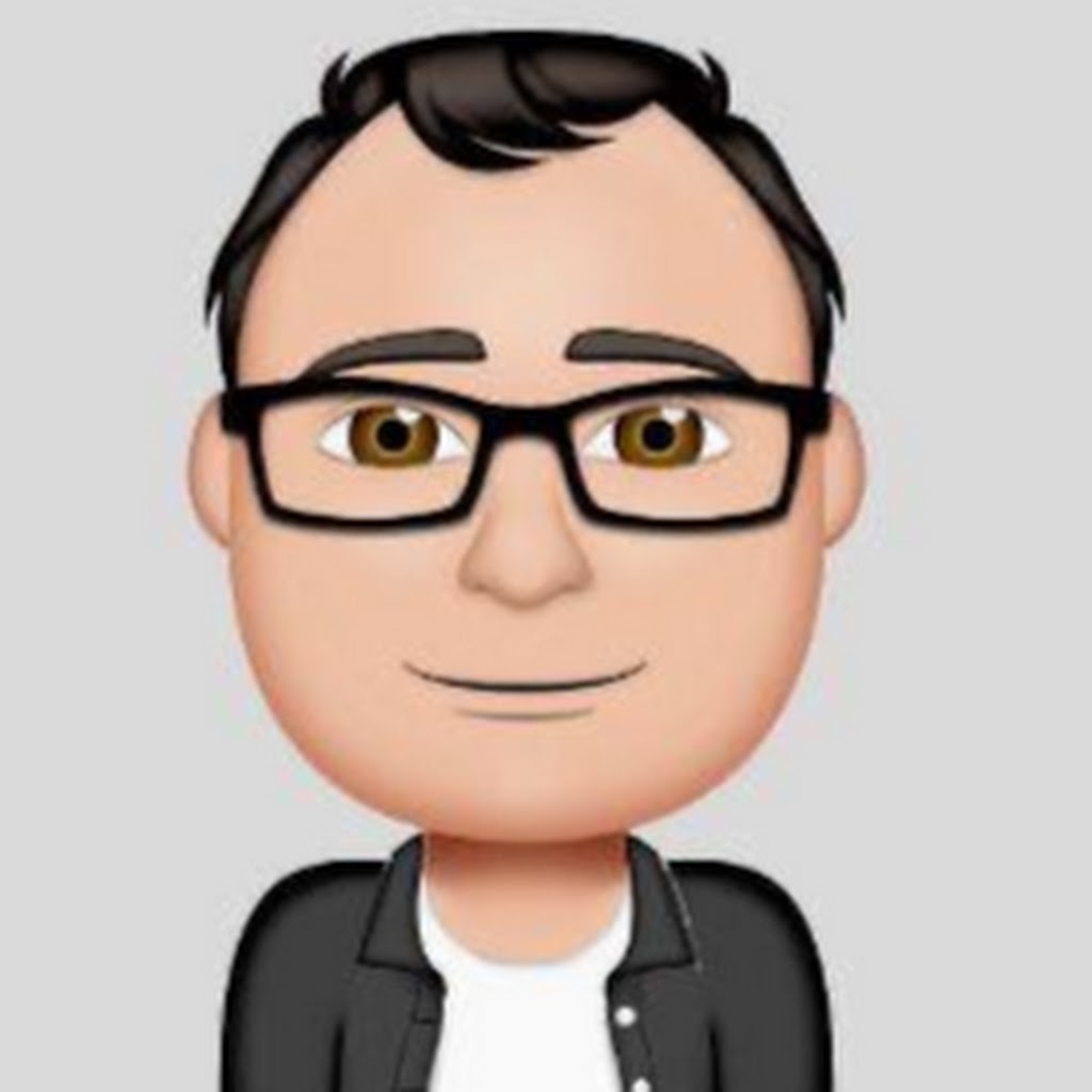 Avatar of Álvaro G.