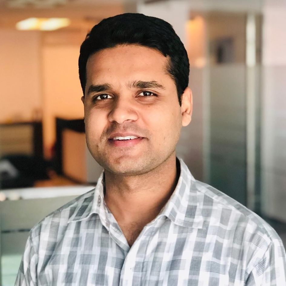 Avatar of Nahiduzzaman