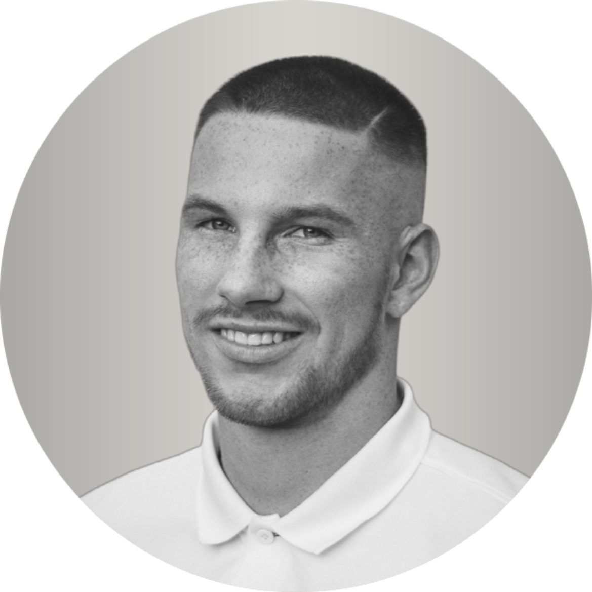 Avatar of Raffael C.