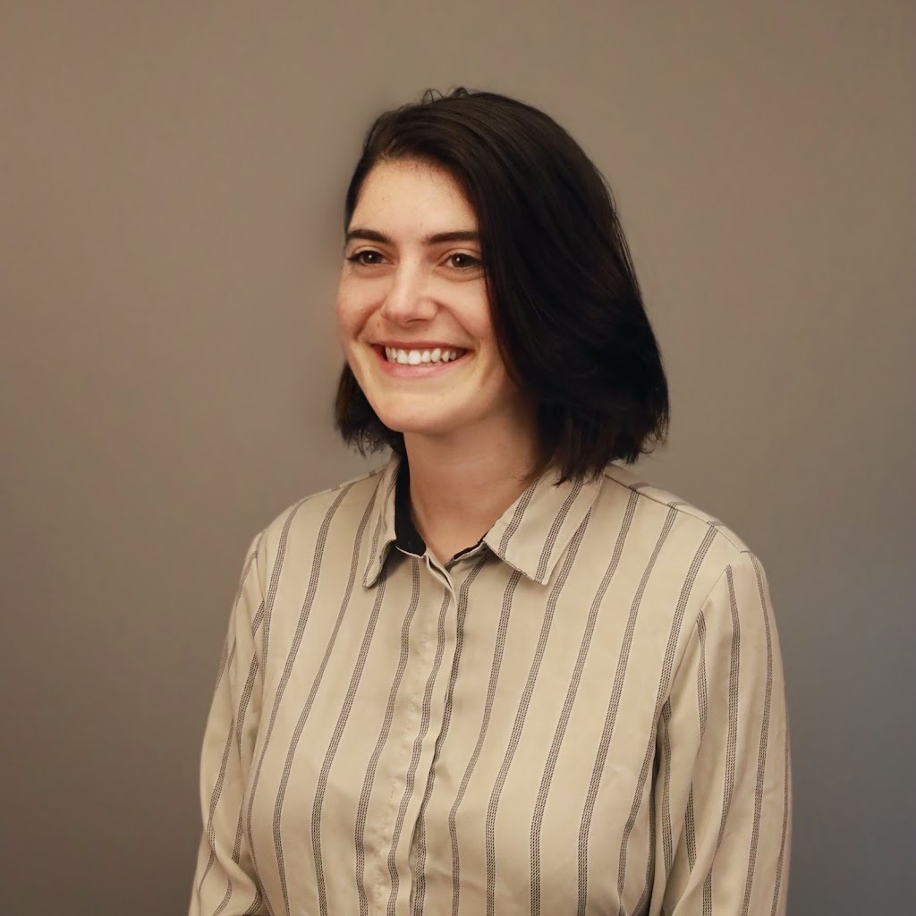 Avatar of Chelsea A.