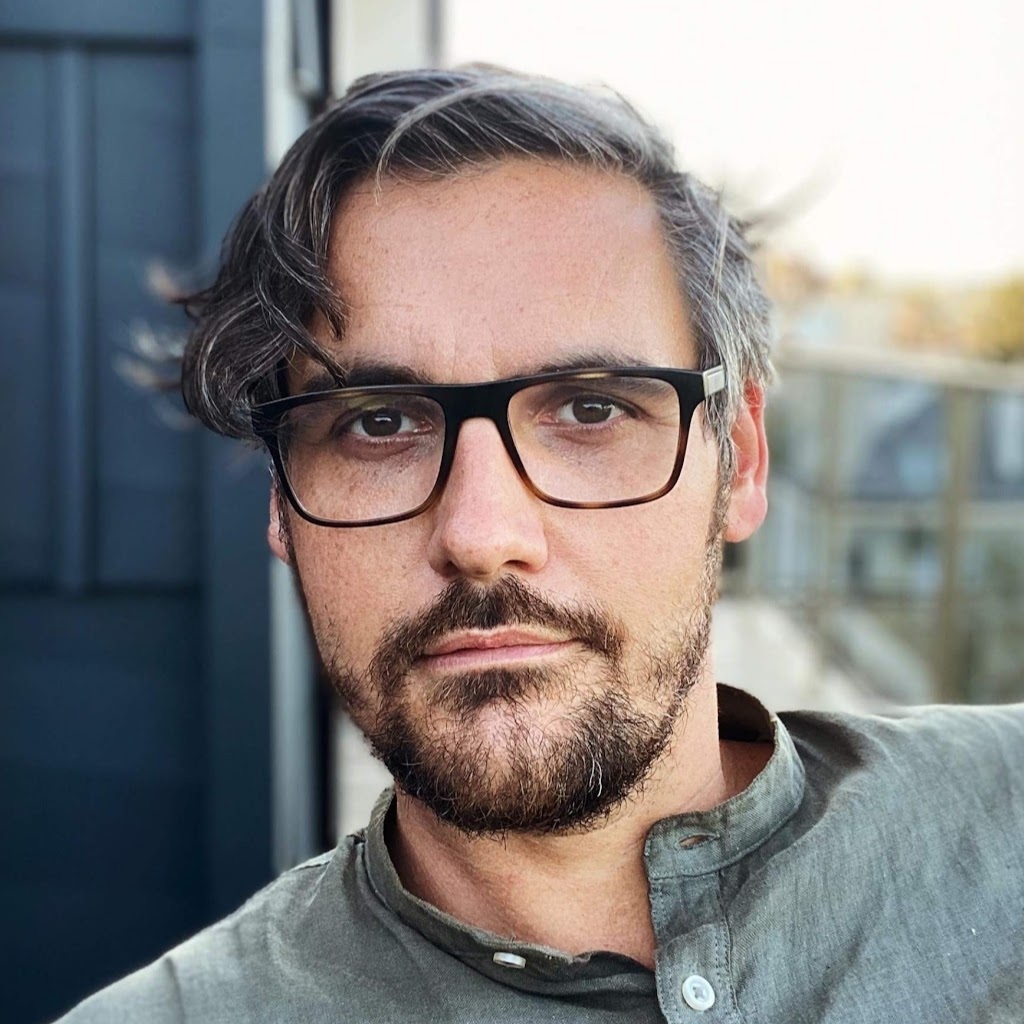 Avatar of Jonathan B.