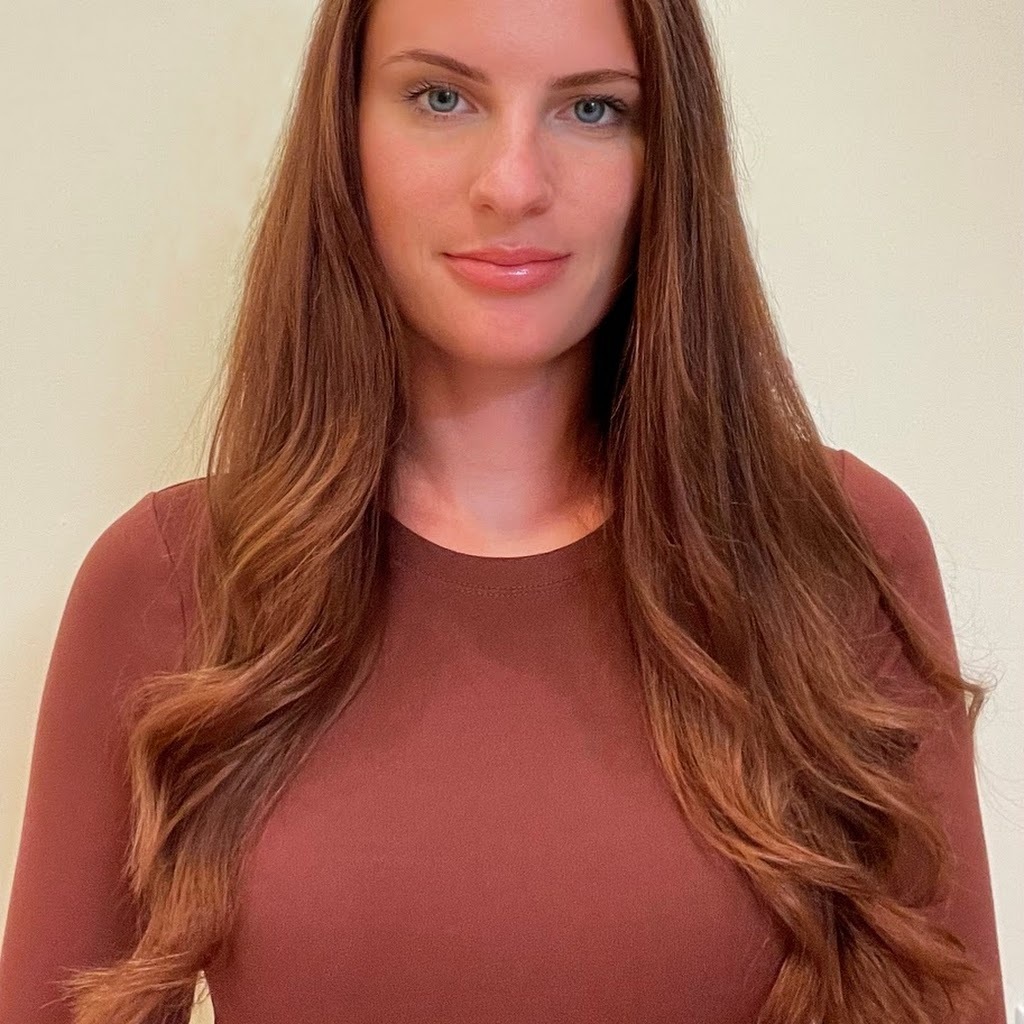 Avatar of Katarina D.