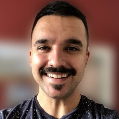 Avatar of Eduardo L.