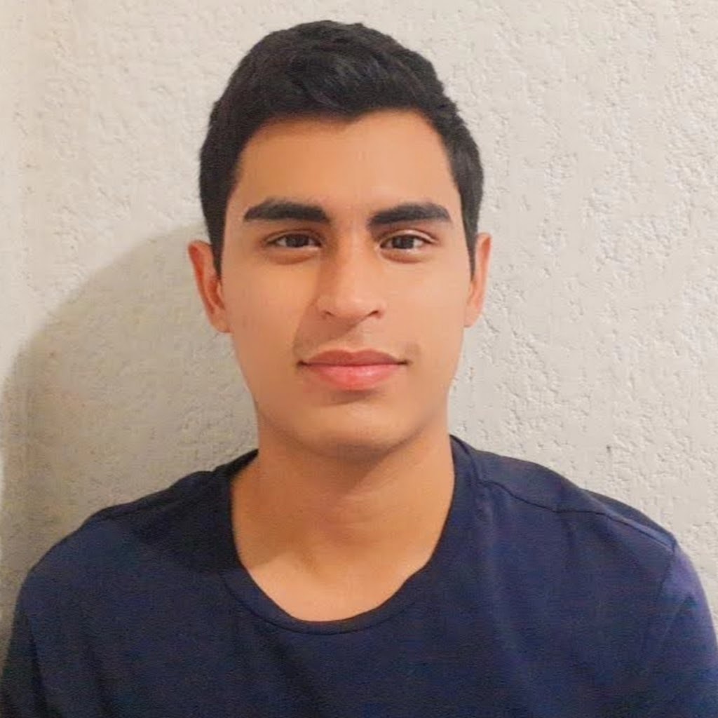 Avatar of EDUARDO A.