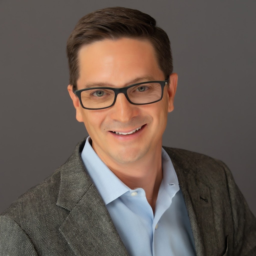 Avatar of Jonathan H.