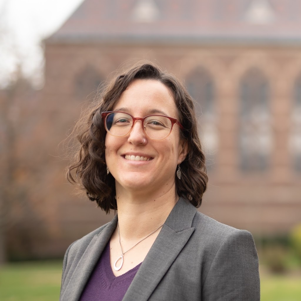 Avatar of Allison G.