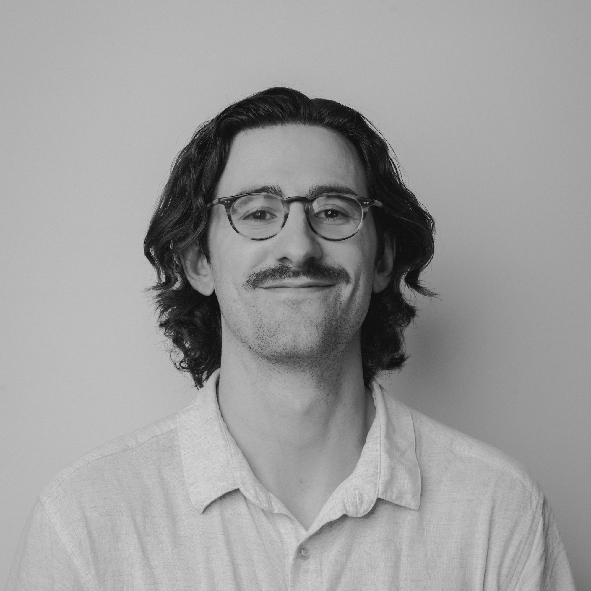 Avatar of Yannick B.