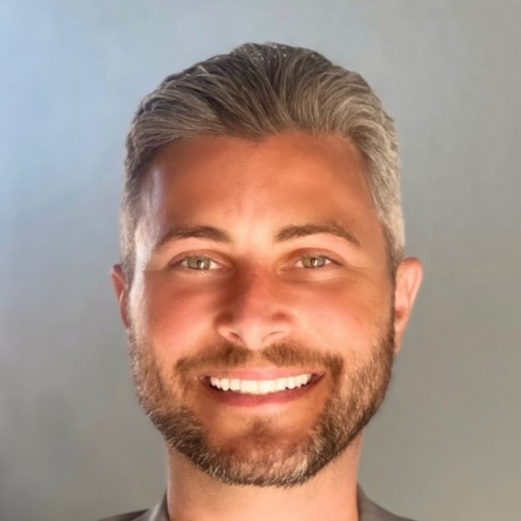 Avatar of Brendan P.