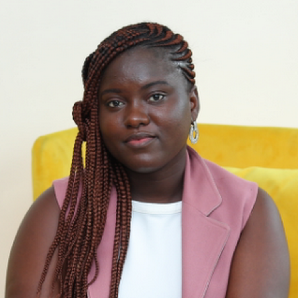 Avatar of Deborrah A.